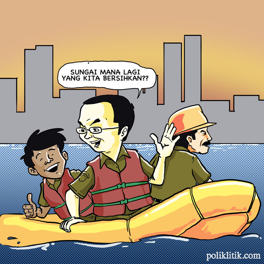 40 Gambar Rumah Bersih Animasi HD Terbaru