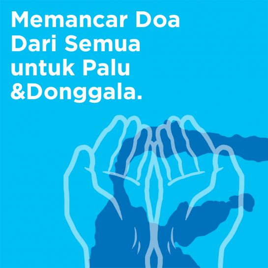 Palu & Donggala
