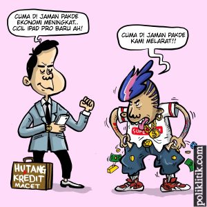 Sepertinya Sama Saja