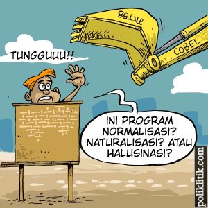 Lagu Lama Judul Baru