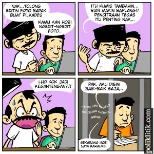 Anak Bangsa(t)