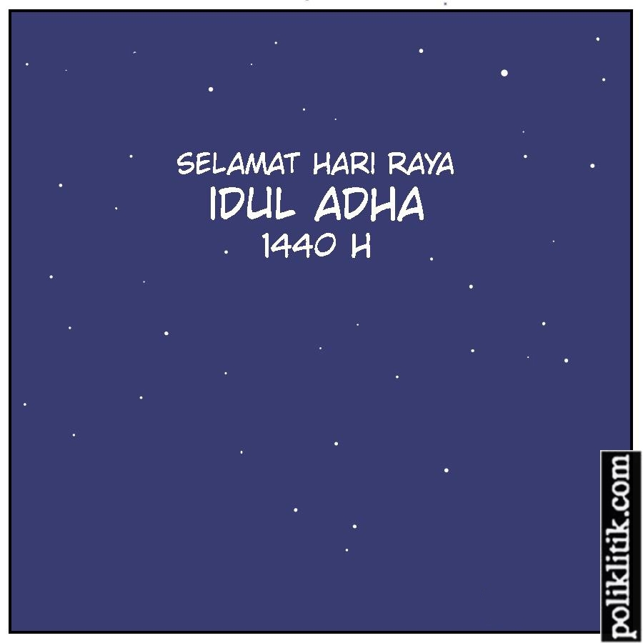 Idul Adha