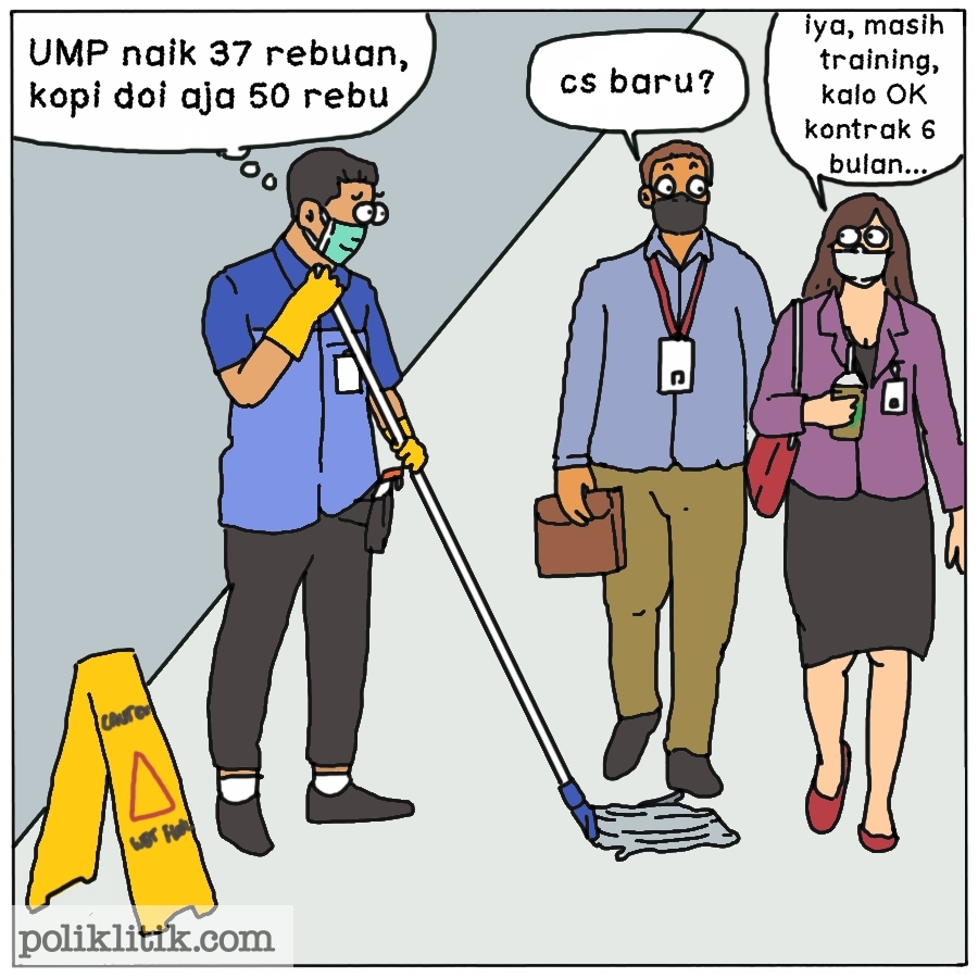 UMP