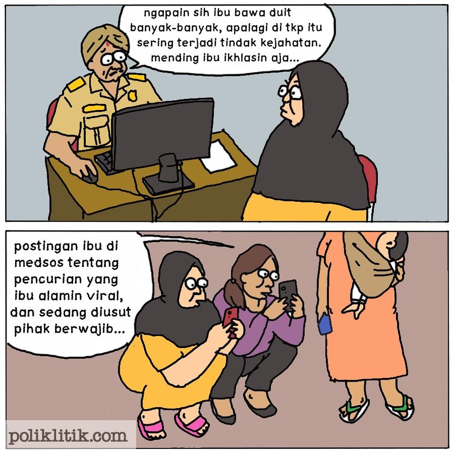 percuma