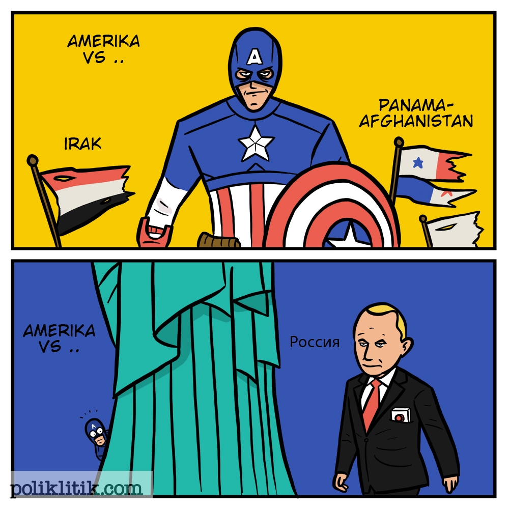 amerika serikat