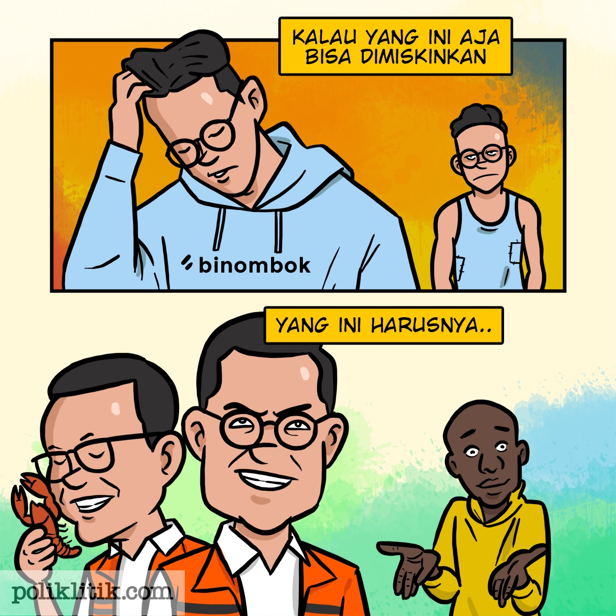 affiliator binary option dimiskinkan