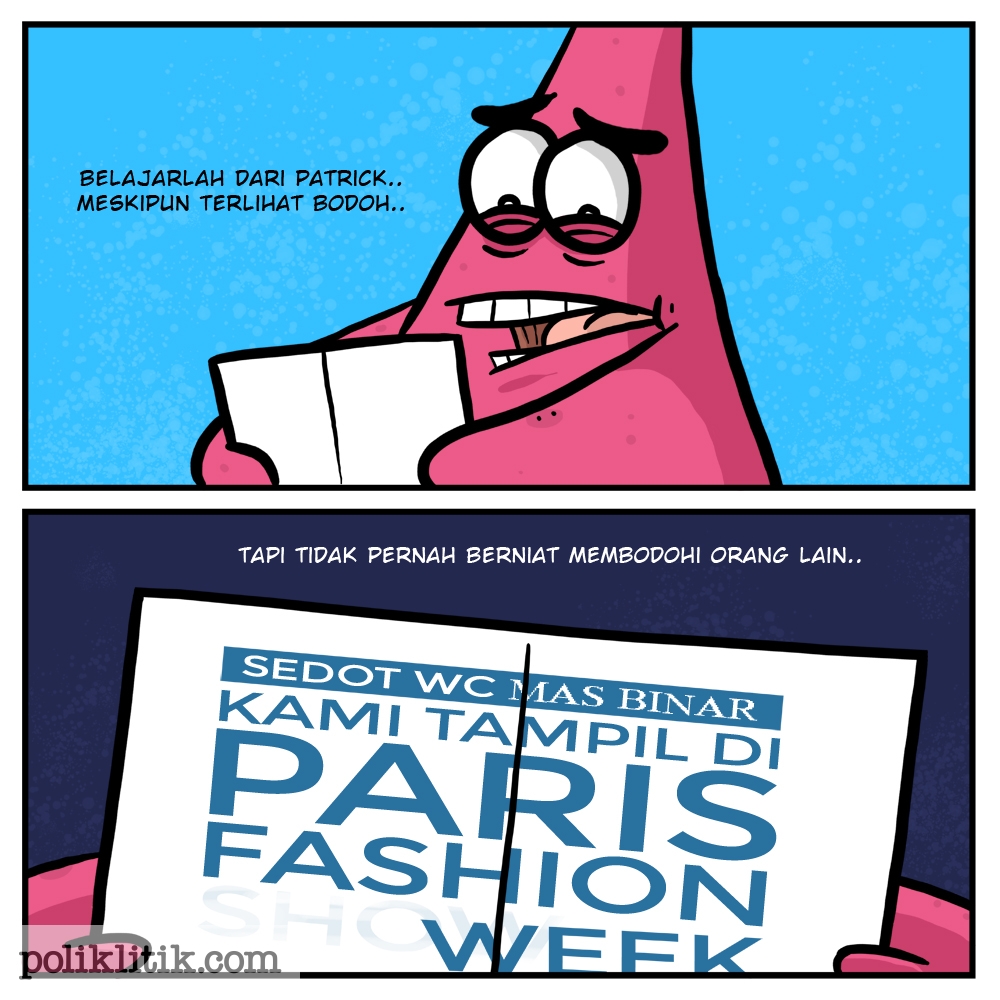 paris fashion week