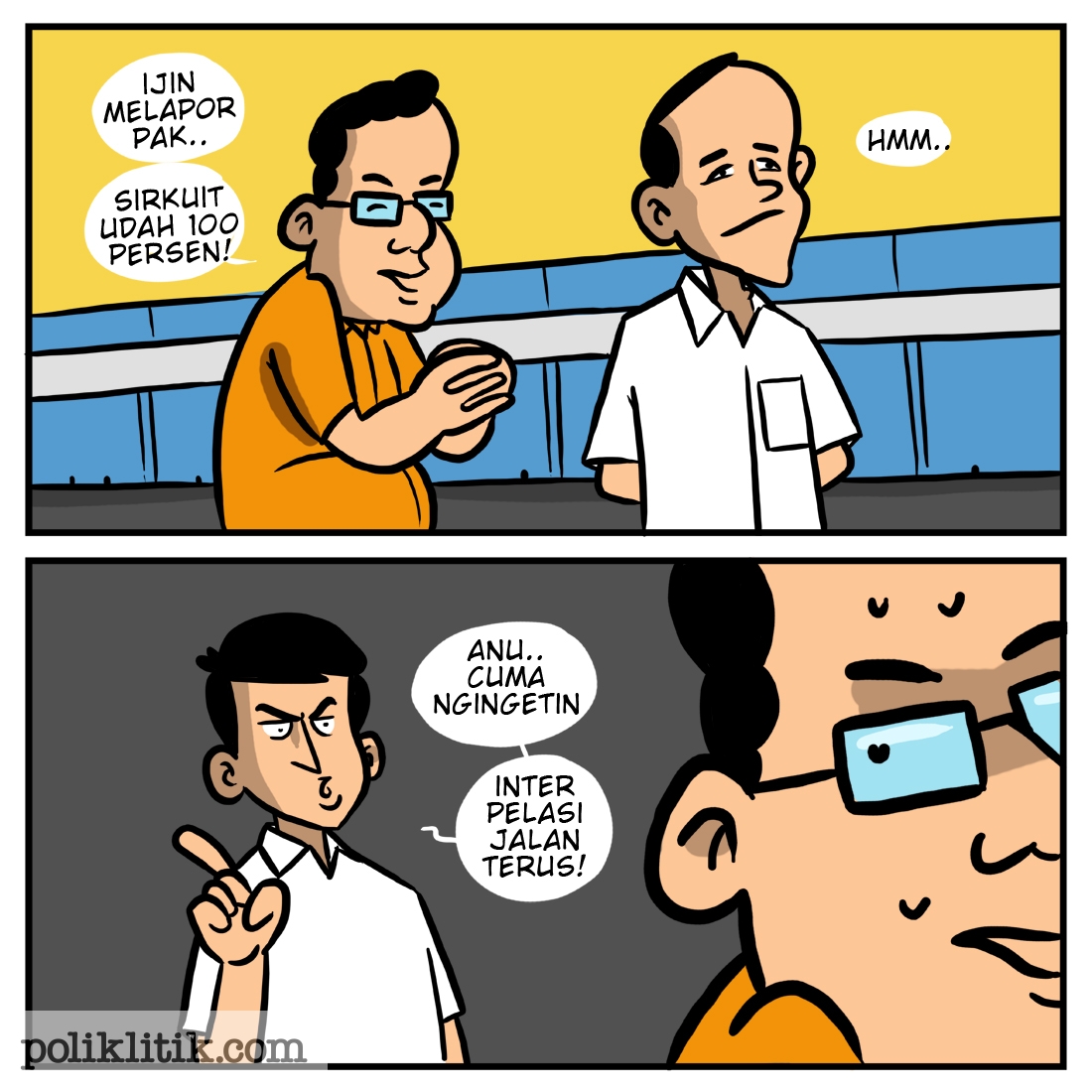 jokowi anies baswedan