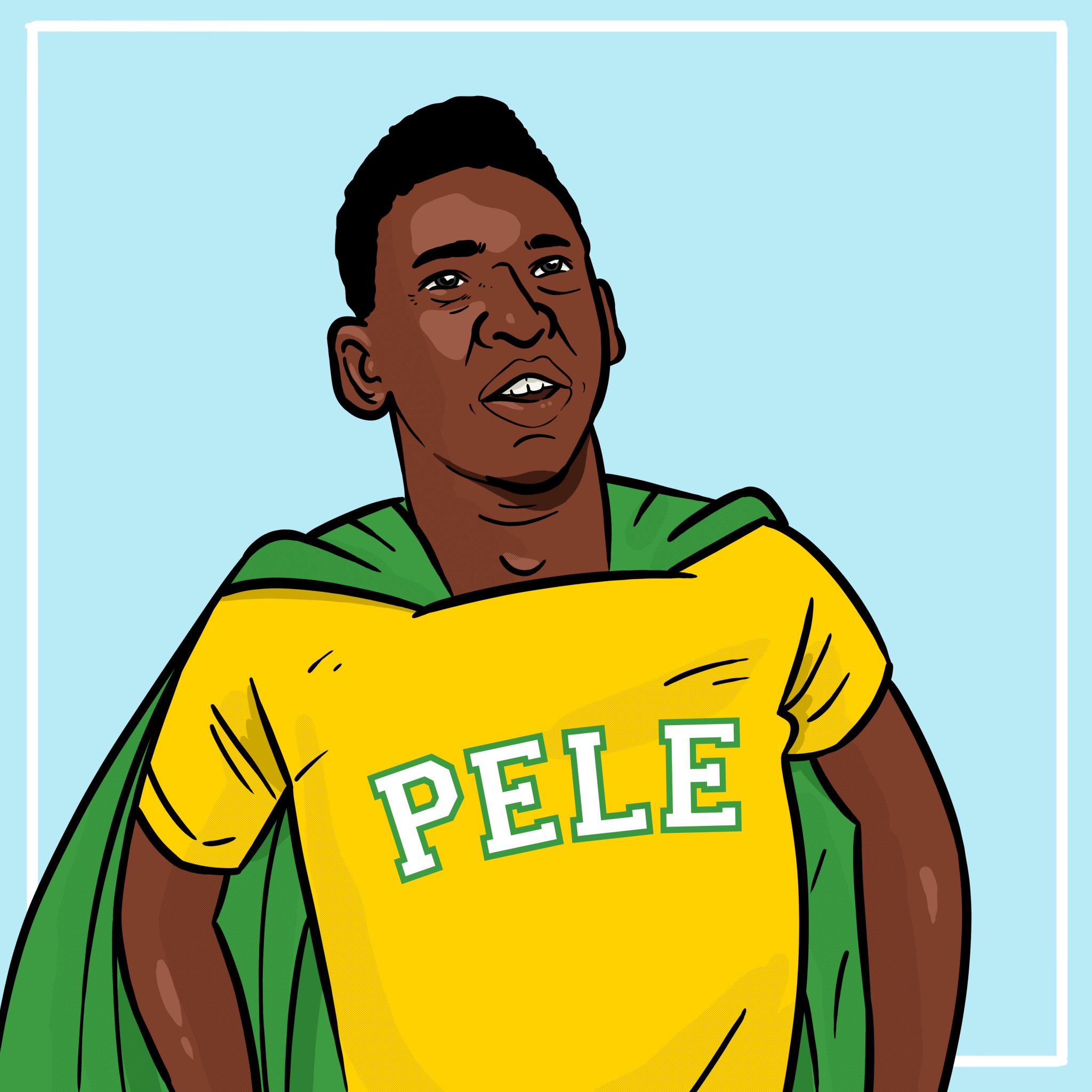 Are There Alot Of Ads On Tubi Are There Alot Of Ads On Tubi