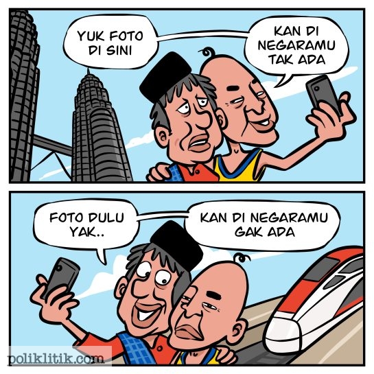 kereta api cepat jakarta bandung