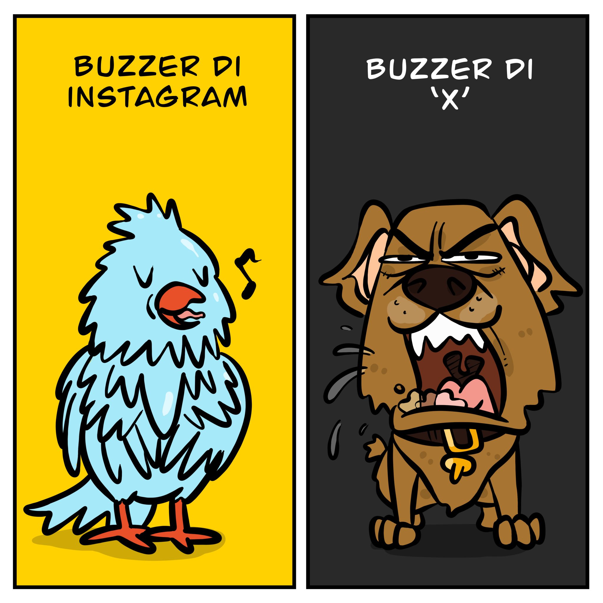 BuzzerRp Poliklitik buzzerrp-poliklitik