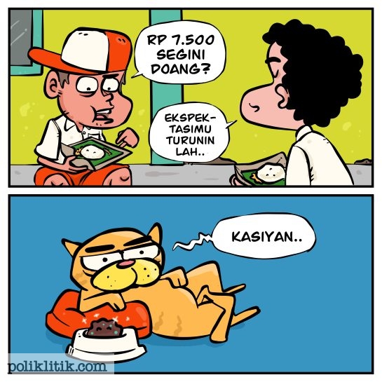 program makan siang gratis prabowo